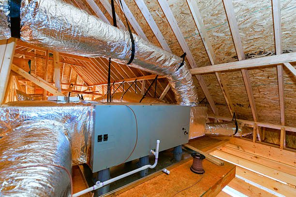 Top rated local Hvac Installation specialists in Gravette, AR